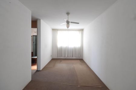 Apartamento à venda com 62m², 2 quartos e 1 vagaSala
