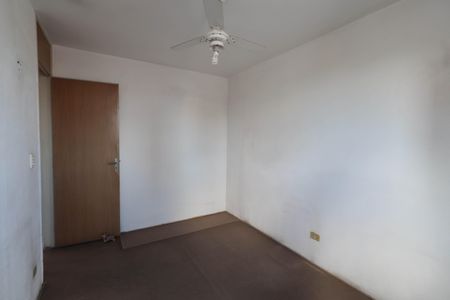 Apartamento à venda com 62m², 2 quartos e 1 vagaQuarto 2