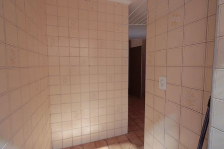 Apartamento à venda com 62m², 2 quartos e 1 vagaÁrea de Serviço
