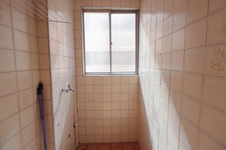 Apartamento à venda com 62m², 2 quartos e 1 vagaÁrea de Serviço