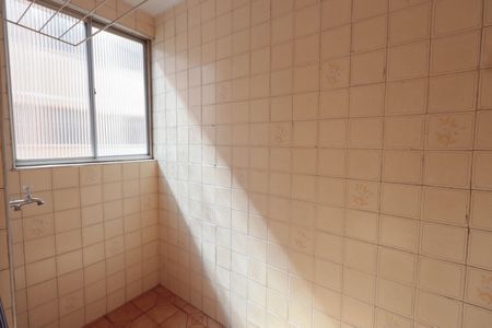 Apartamento à venda com 62m², 2 quartos e 1 vagaÁrea de Serviço