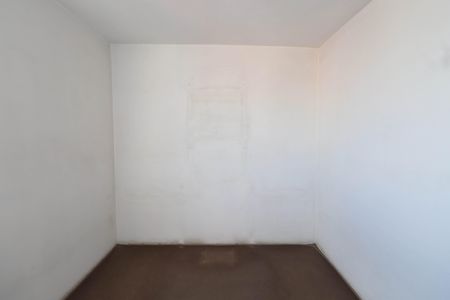 Apartamento à venda com 62m², 2 quartos e 1 vagaQuarto 1