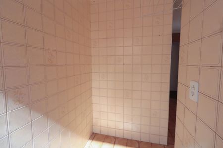 Apartamento à venda com 62m², 2 quartos e 1 vagaÁrea de Serviço