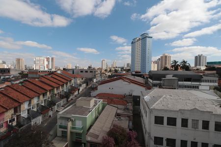 Apartamento à venda com 62m², 2 quartos e 1 vagaQuarto 2