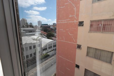 Apartamento à venda com 62m², 2 quartos e 1 vagaSala
