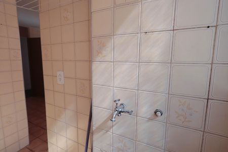 Apartamento à venda com 62m², 2 quartos e 1 vagaÁrea de Serviço