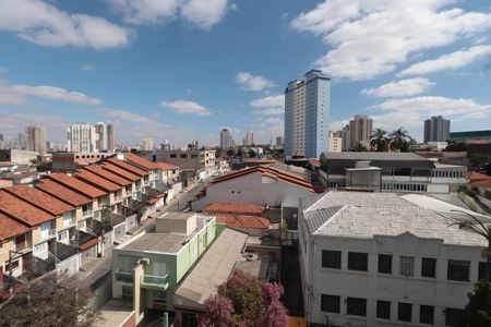 Apartamento à venda com 62m², 2 quartos e 1 vagaQuarto 1