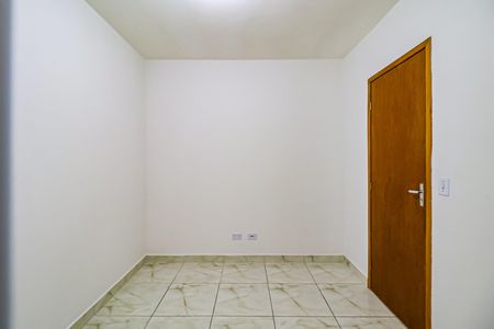Apartamento para alugar com 30m², 1 quarto e sem vaga Apartamento para alugar com 30m², 1 quarto e sem vagaQuarto