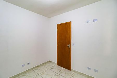 Apartamento para alugar com 30m², 1 quarto e sem vaga Apartamento para alugar com 30m², 1 quarto e sem vagaQuarto