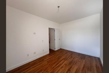 Suíte de apartamento à venda com 2 quartos, 65m² em Vila Industrial (campinas), Campinas