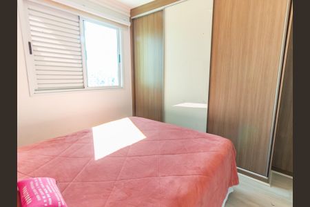 Apartamento à venda com 70m², 2 quartos e 2 vagasSuíte