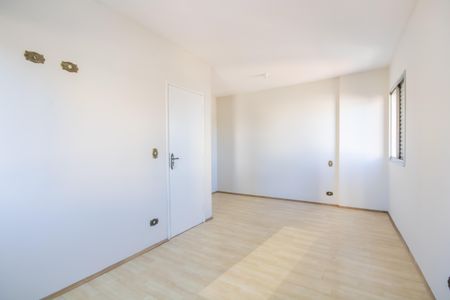 Apartamento para alugar com 52m², 1 quarto e 1 vaga Apartamento para alugar com 52m², 1 quarto e 1 vagaQuarto