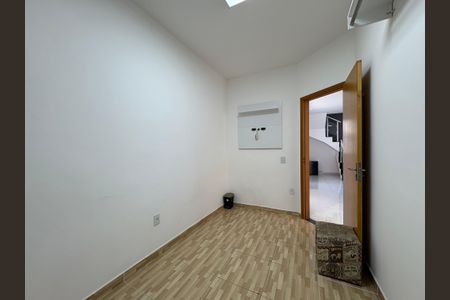 Apartamento à venda com 100m², 2 quartos e 2 vagasQuarto 1