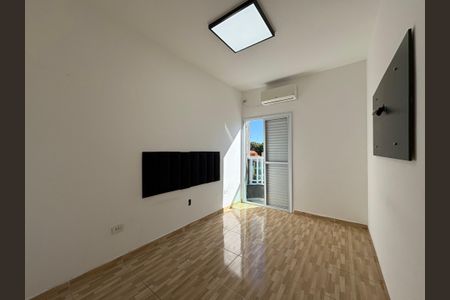 Apartamento à venda com 100m², 2 quartos e 2 vagasQuarto 2