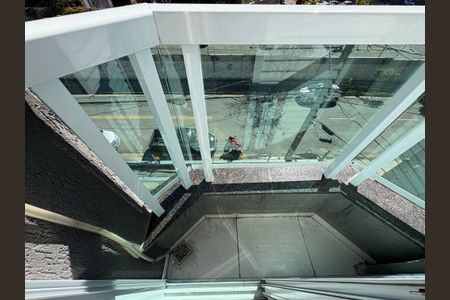 Apartamento à venda com 100m², 2 quartos e 2 vagasQuarto 2