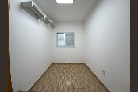 Apartamento à venda com 100m², 2 quartos e 2 vagasQuarto 1