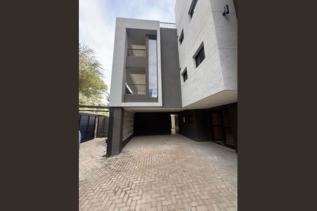 Casa de condomínio à venda com 201m², 3 quartos e 2 vagas