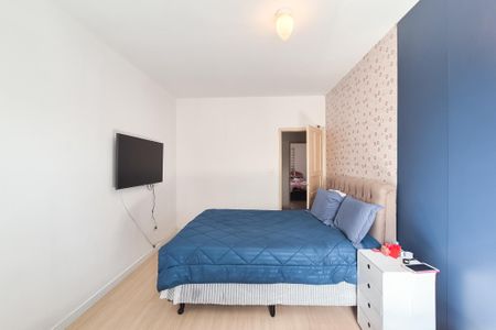 Casa à venda com 184m², 3 quartos e 2 vagas Casa à venda com 184m², 3 quartos e 2 vagasQuarto 1