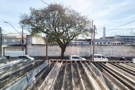 Quarto 1 - vista de casa à venda com 3 quartos, 184m² em Paulicéia, São Bernardo do Campo