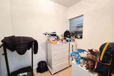 Casa à venda com 184m², 3 quartos e 2 vagas Casa à venda com 184m², 3 quartos e 2 vagasQuarto 3