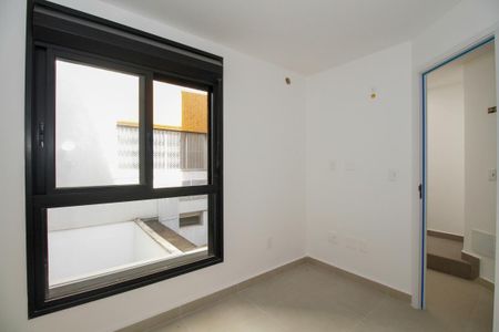 Quarto de casa à venda com 2 quartos, 140m² em Paraíso, São Paulo