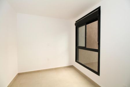 Quarto de casa à venda com 2 quartos, 140m² em Paraíso, São Paulo