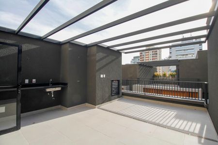 Casa à venda com 140m², 2 quartos e 2 vagas Casa à venda com 140m², 2 quartos e 2 vagasEspaço Gourmet