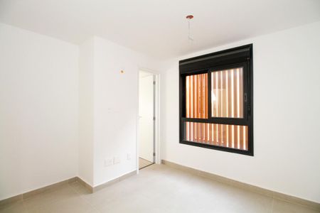 Suíte de casa à venda com 2 quartos, 140m² em Paraíso, São Paulo