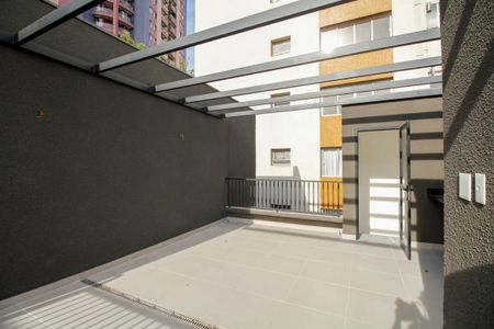 Casa à venda com 140m², 2 quartos e 2 vagas Casa à venda com 140m², 2 quartos e 2 vagasEspaço Gourmet