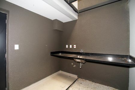 Casa à venda com 140m², 2 quartos e 2 vagas Casa à venda com 140m², 2 quartos e 2 vagasÁrea de Serviço