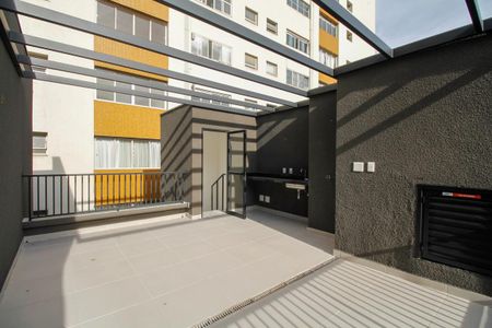 Casa à venda com 140m², 2 quartos e 2 vagas Casa à venda com 140m², 2 quartos e 2 vagasEspaço Gourmet
