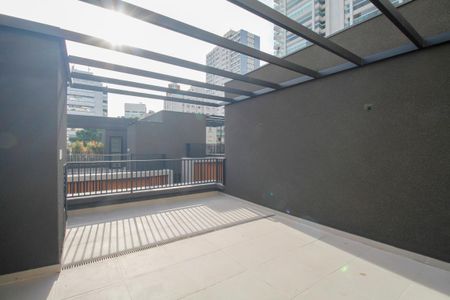 Casa à venda com 140m², 2 quartos e 2 vagas Casa à venda com 140m², 2 quartos e 2 vagasEspaço Gourmet