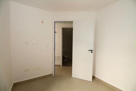 Quarto de casa à venda com 2 quartos, 140m² em Paraíso, São Paulo