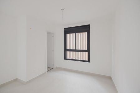 Casa de condomínio à venda com 140m², 2 quartos e 2 vagas Casa de condomínio à venda com 140m², 2 quartos e 2 vagasSuíte