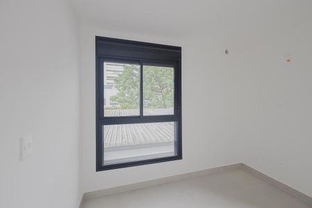 Casa de condomínio à venda com 140m², 2 quartos e 2 vagas Casa de condomínio à venda com 140m², 2 quartos e 2 vagasQuarto