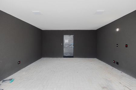 Casa de condomínio à venda com 140m², 2 quartos e 2 vagas Casa de condomínio à venda com 140m², 2 quartos e 2 vagasGaragem