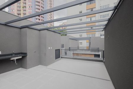 Casa de condomínio à venda com 140m², 2 quartos e 2 vagas Casa de condomínio à venda com 140m², 2 quartos e 2 vagasTerraço