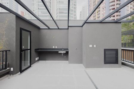 Casa de condomínio à venda com 140m², 2 quartos e 2 vagas Casa de condomínio à venda com 140m², 2 quartos e 2 vagasTerraço