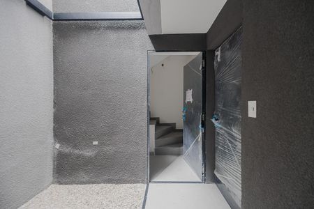 Casa de condomínio à venda com 140m², 2 quartos e 2 vagas Casa de condomínio à venda com 140m², 2 quartos e 2 vagasÁrea de Serviço