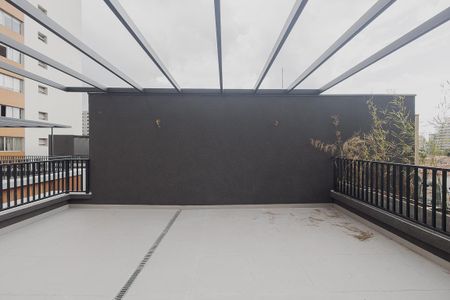 Casa de condomínio à venda com 140m², 2 quartos e 2 vagas Casa de condomínio à venda com 140m², 2 quartos e 2 vagasTerraço