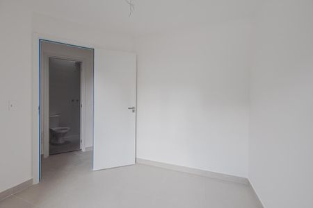 Casa de condomínio à venda com 140m², 2 quartos e 2 vagas Casa de condomínio à venda com 140m², 2 quartos e 2 vagasQuarto