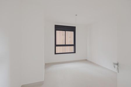 Suíte de casa de condomínio à venda com 2 quartos, 140m² em Paraíso, São Paulo