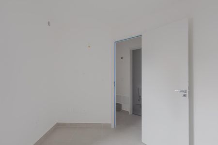 Casa de condomínio à venda com 140m², 2 quartos e 2 vagas Casa de condomínio à venda com 140m², 2 quartos e 2 vagasQuarto