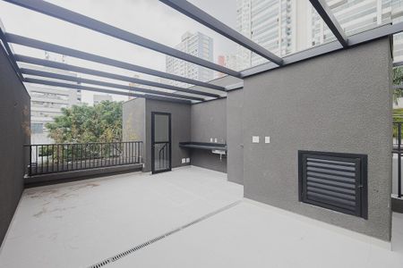 Casa de condomínio à venda com 140m², 2 quartos e 2 vagas Casa de condomínio à venda com 140m², 2 quartos e 2 vagasTerraço