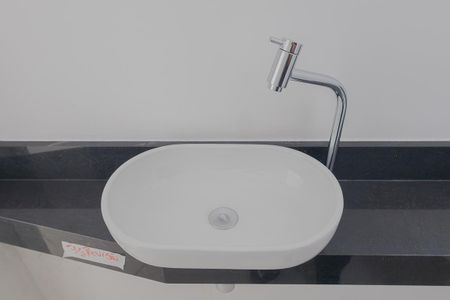 Casa de condomínio à venda com 140m², 2 quartos e 2 vagas Casa de condomínio à venda com 140m², 2 quartos e 2 vagasLavabo