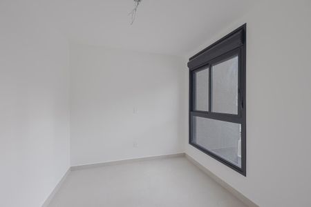 Casa de condomínio à venda com 140m², 2 quartos e 2 vagas Casa de condomínio à venda com 140m², 2 quartos e 2 vagasQuarto