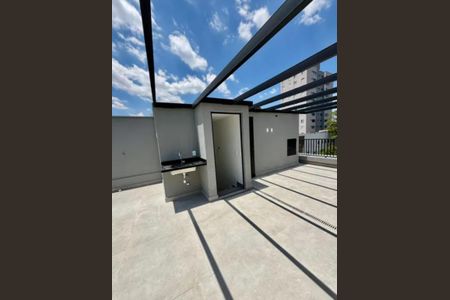 Casa de condomínio à venda com 225m², 3 quartos e 3 vagas