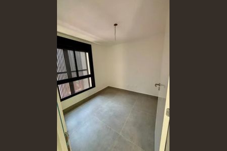 Casa de condomínio à venda com 225m², 3 quartos e 3 vagas