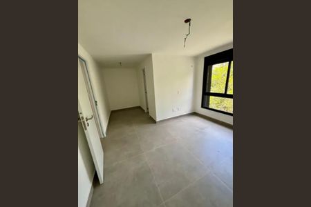 Casa de condomínio à venda com 225m², 3 quartos e 3 vagas