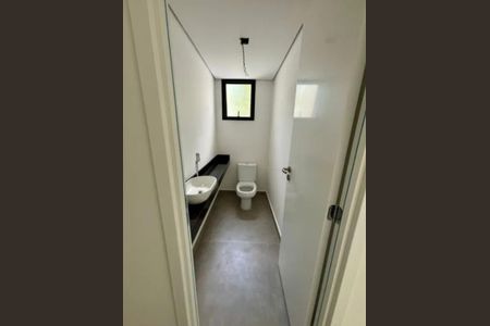 Casa de condomínio à venda com 225m², 3 quartos e 3 vagas